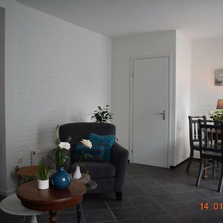 Aan 'T Kapelke Apartment Valkenburg aan de Geul Exterior photo